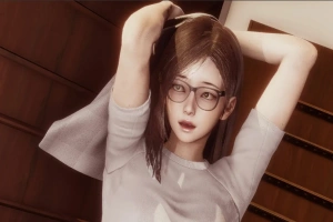 [亚洲风SLG/中文] 野猫 Wild Cats [Side Story] PC+安卓 [1.0G]-瑞泰资源分享网