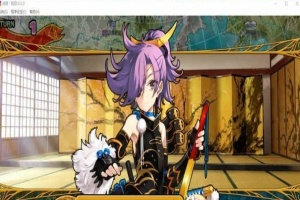 [大型SRPG/中文]英雄＊戦姫GOLD Ver1.40超魔改 官方中文步兵版+存档[新魔改][6G/百度]』-瑞泰资源分享网