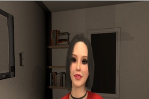 [欧美SLG/汉化/动态] 大球问题 大蛋蛋问题 Big Balls Problem v0.4 PC+安卓汉化版[百度][3.6G]』-瑞泰资源分享网