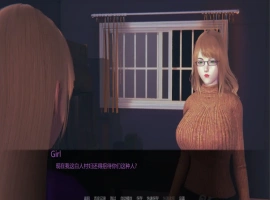 [亚洲SLG/中文/扶她] 妻子探险家伊莎多拉 Isadora The Wife Explorer v0.5 PC+安卓汉化版 [3G]-瑞泰资源分享网