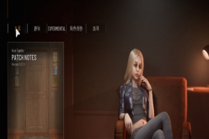 [3D/官中/动态] 双人会所 双人居所 Home Together v0.12.1 官方中文步兵版[百度][16G]』-瑞泰资源分享网