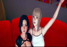 [亚洲风SLG/汉化/动态]杰米v0.7.0 汉化版[PC+安卓][2.6G/百度]』-瑞泰资源分享网