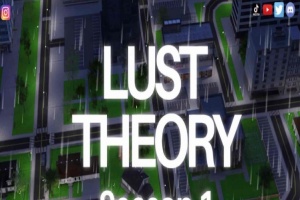 [欧美SLG/中文/动态]欲望轮回第一季S1 圣诞DLC 官方中文版[英文CV][微云/百度] [PC+安卓]』-瑞泰资源分享网