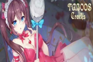 [互动SLG/中文/动态]Taboos: Cracks 官方中文步兵版[新作/CV][740M/百度]』-瑞泰资源分享网
