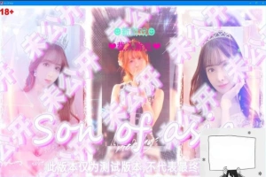 【PC/大型QSP/中文/动态】亚洲之子：Son Of Asia V41.0 STEAM官方中文版【14G】-瑞泰资源分享网