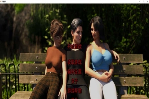 [沙盒SLG/汉化/动态]双重感知Double Perception Ver2.2 汉化版[PC+安卓][1.9G/百度]』-瑞泰资源分享网