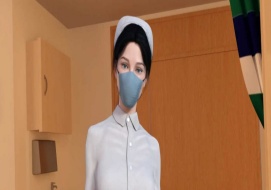 [欧美SLG/汉化/动态]超级英雄v1.351 Public PC+安卓汉化版 [百度][4G]』-瑞泰资源分享网