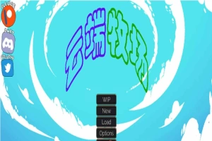 【像素SLG/汉化/全动态】魔物娘云端牧场：Cloud Meadow 最终完美汉化版【2.8G/佳作】-瑞泰资源分享网