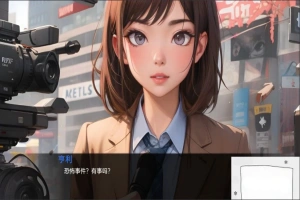 [日系SLG汉化动态]我需要一个英雄 I Need a Hero! [v0.1][双端429M]-瑞泰资源分享网