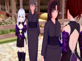 【欧美SLG/汉化/动态】武居直次的旅程0.22.1汉化版【PC+安卓/2.49G/更新】-瑞泰资源分享网