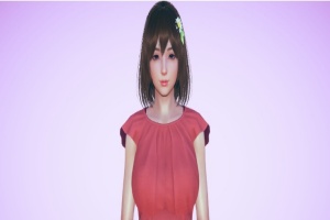 [沙盒SLG/汉化/动态] 逆反心理 Reverse Psychology V0.18 PC+安卓中文汉化版[百度][3.8G]』-瑞泰资源分享网