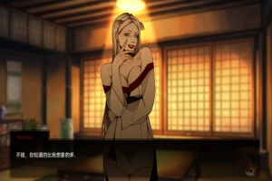 [日式SLG中文动态]火影忍者：忍者领主 Naruto Shinobi Lord 0.17[双端2.62G]-瑞泰资源分享网