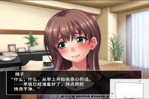 【SD/拔作ADV/CV】性奴视频发布!用女友来投稿的理由!双端汉化+CG【1G】-瑞泰资源分享网