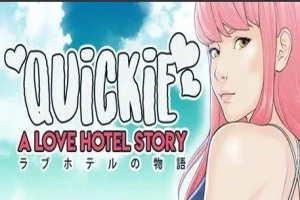 【PC/2D/SLG/中文】快捷情趣酒店 V3.30 STEAM官方中文版【4.1G】-瑞泰资源分享网