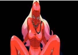 [2D欧美精品/汉化/动态]驱动事务EP4 汉化版[1G/百度]』-瑞泰资源分享网