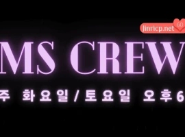 MSCREW S1 性感小姐 第1季 全集 All in one 合集版 中文字幕-瑞泰资源分享网
