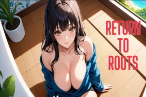 [欧美SLG/中文] 回归根源 Return to Roots [v1.0] PC+安卓汉化版 [1.1G]-瑞泰资源分享网