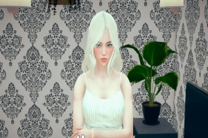 [亚洲SLG/汉化] 门户之心 传送门之心 Portal Heart v1.01 PC+安卓汉化版 [1.32G]-瑞泰资源分享网
