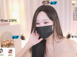 OnlyOne 온리원 onlyone521 个人直播 20250204 [2V/8.7G]-瑞泰资源分享网