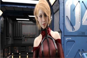 [欧美SLG/汉化/动态]进入尼克斯V0.20R1 汉化版[PC+安卓][1.9G/百度]』-瑞泰资源分享网
