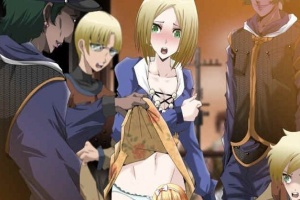 [近未来SFRPG/汉化/NTR]C.U尼特罗丽奴 Ver1.04 精翻完整汉化版[新汉化][800M/百度]』-瑞泰资源分享网