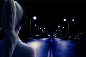 [欧美SLG汉化动态]激情燃烧的岁月 Bright Past v0.96汉化版[电脑4.13G]-瑞泰资源分享网