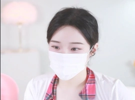 赵东希-조동히-Judong2 个人直播 20250302 [1V/865M]-瑞泰资源分享网