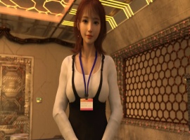 【欧美SLG/汉化/动态】腐化之心0.3汉化版【PC+安卓/928MB/更新】-瑞泰资源分享网