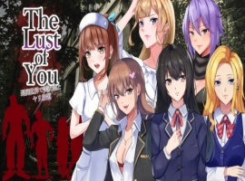 【RPG/汉化/动态】在颓废世界中与美女们为所欲为汉化版【安卓/225MB】-瑞泰资源分享网