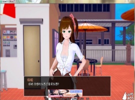 【欧美SLG/汉化/动态】HS Tutor 家庭教师 V0.15.0 汉化版【PC+安卓/3.3G】-瑞泰资源分享网