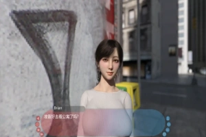 [欧美SLG/汉化] 正义或仁慈 By Justice or Mercy 0.8fix PC+安卓 [3.3G]-瑞泰资源分享网