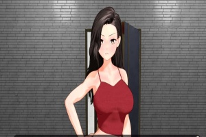 [日系SLG/汉化/动态]与女上司一起的暑假 云翻汉化版+作弊存档+全CG回想[百度] [1.6G]』-瑞泰资源分享网