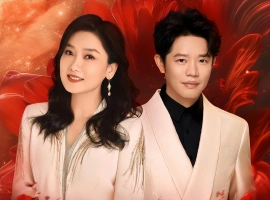 曾毅灾难性公关来了！“装瞎”式回应手表争议，被吐槽不如道歉-瑞泰资源分享网