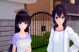 【欧美SLG/汉化/动态】淫欲之罪0.26汉化版【PC+安卓/1.21G/更新】-瑞泰资源分享网