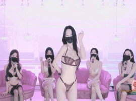 MSCREW S1 性感小姐 第一季 第10集 亲爱的果酱-瑞泰资源分享网