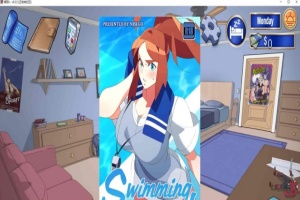 [欧美2D/汉化]居民X V0.6.0 汉化版[PC+安卓][1.2G/百度]』-瑞泰资源分享网
