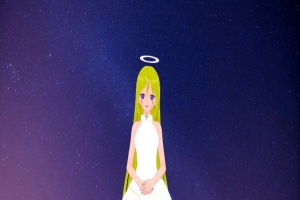 [沙盒SLG/汉化/动态] 来自日食 来自日蚀 From the Eclipse v0.2.9 PC+安卓汉化版 [百度][2.7G]』-瑞泰资源分享网