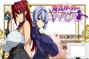 【RPG/SD/动态】[武田弘光] 爆汝人妻的NTR银乱派对！支援者版V1.12 AI汉化版+自带全回想【更新修复/1.8G】-瑞泰资源分享网