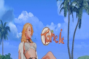 【欧美SLG/双端/官中】驯服它！V1.1.2完全版 [百度/微云]-瑞泰资源分享网