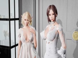 【大作SLG汉化动态】堕落DepravityVer0.61【+PC】最新汉化版+全CG【更新6G】【补档】-瑞泰资源分享网