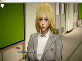 【亚洲风SLG汉化动态】鲁迪ReRudy-0.5.0【安卓+PC】最新汉化版+全CG【新作2.4G】-瑞泰资源分享网