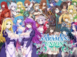 【战略SLG全动态CV】我继承的领地竟然是魔王领官方中文正式版【新作850M】-瑞泰资源分享网