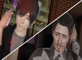 【欧美SLG/汉化/动态】塔罗赐福0.15.1汉化版【PC+安卓/2.02G/更新】-瑞泰资源分享网