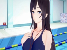 【欧美SLG/汉化/动态】淫欲之罪0.3.6汉化版【PC+安卓/3.22G/更新】-瑞泰资源分享网