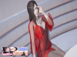【国风SLG/汉化/动态】时空遗产 Chrono’s Legacy v0.1 汉化版【PC+安卓/750M/新作】-瑞泰资源分享网