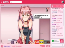 【互动SLG/官中/像素】管理员的窥视 Ver1.1.0 官方中文正式版+DLC【4G】-瑞泰资源分享网