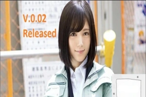 [真人HTML浏览器汉化]生命体 身体生活 企业人寿 Corpo Life v0.15 [电脑9.32G]-瑞泰资源分享网