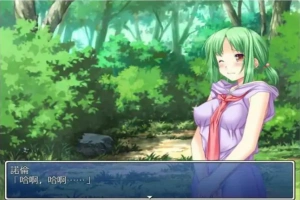 [RPG/汉化] 公主骑士莉迪雅-姫騎士リディア 汉化中文版+CG 电脑 [980M]-瑞泰资源分享网