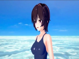 [日式SLG/中文] 色欲之罪 淫欲之罪 Lustful Sin v0.7.5a PC+安卓汉化版 [3.7G]-瑞泰资源分享网