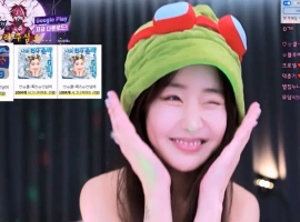 韩国BJ主播-顺德-cool3333-(순덕) 个人直播 20240706 [10V/10.2G]-瑞泰资源分享网